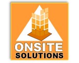 /public/logoimage/1333921545Untitled - 14.jpg